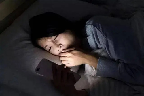 图片细节说明
